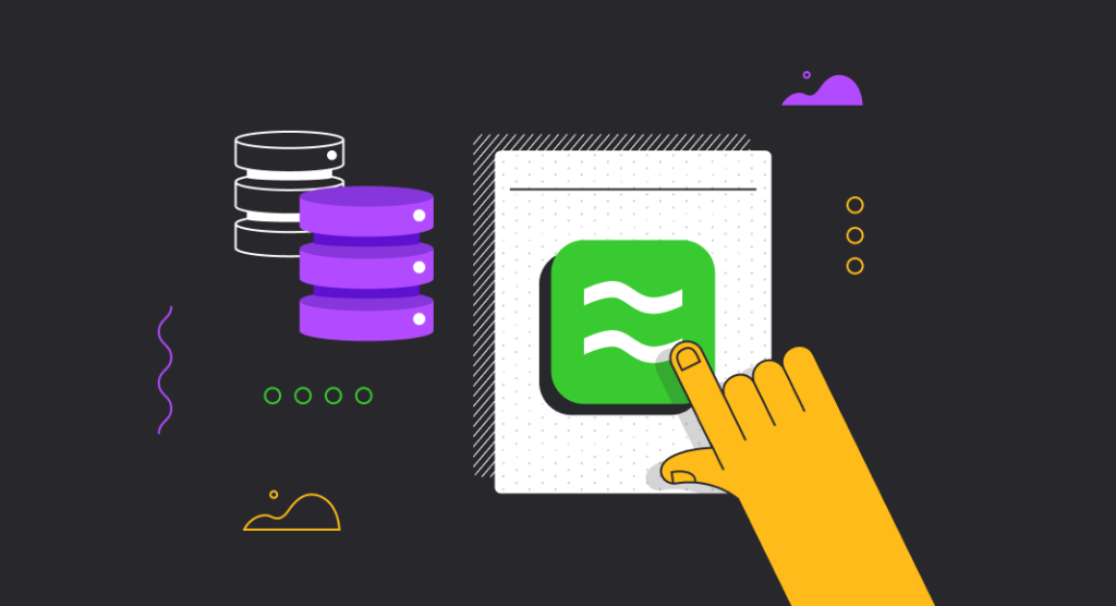Mastering Approximate Interpolation in SQL Full Guide