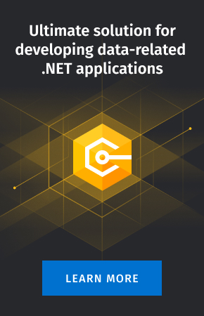 NHibernate vs Entity Framework Core: Which ORM Is Right for You ...