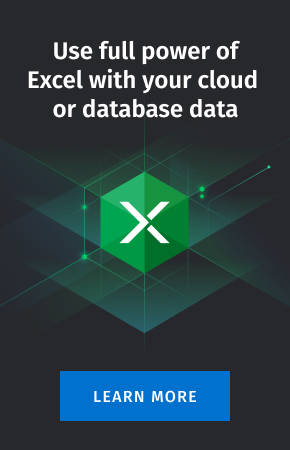 How to Easily Connect MySQL to Excel and Import Data [Guide]