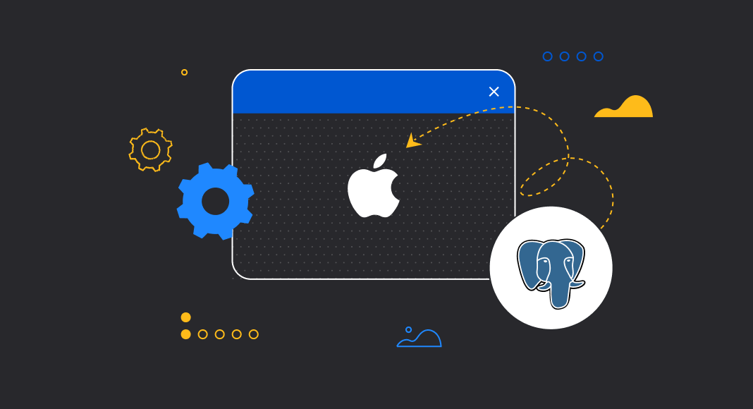 Postgres.app 还是本机 PostgreSQL 服务器安装程序：哪个是 macOS 的最佳安装程序？