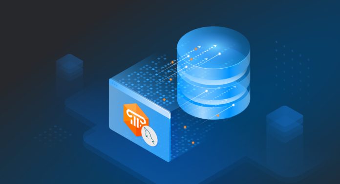 How to Connect to MySQL in Delphi with MyDAC: A Comprehensive Guide ...