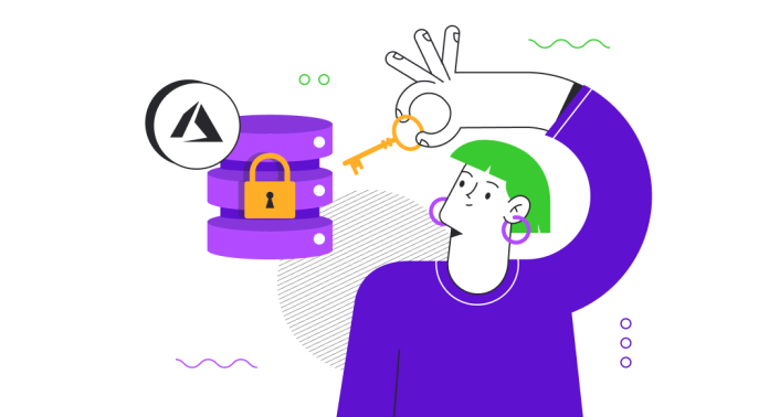 Connect to Azure SQL Database in 5 Ways - Devart Blog