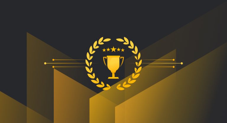 Devart’s dotConnect Universal Clinches Bronze in Visual Studio Magazine’s Reader’s Choice Awards
