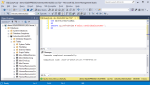 Database Refresh and Metadata Update in SQL Server