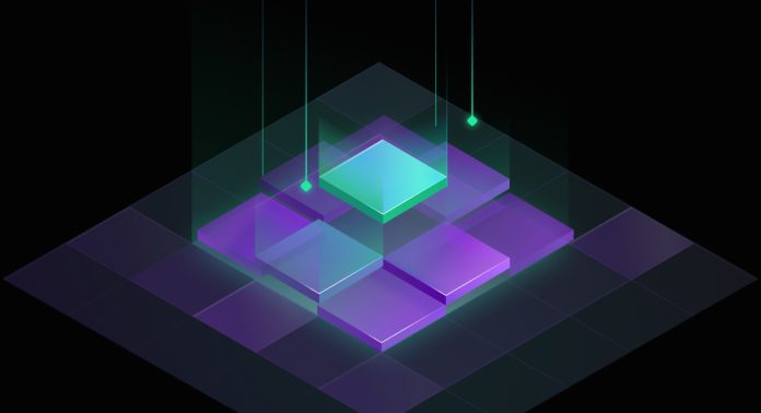 Pivot Table Creation in SQL Server - from Basics to Advanced Techniques