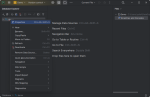 TOP 10 MySQL GUI Management Software for Windows in 2025