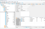TOP 10 MySQL GUI Management Software for Windows in 2025