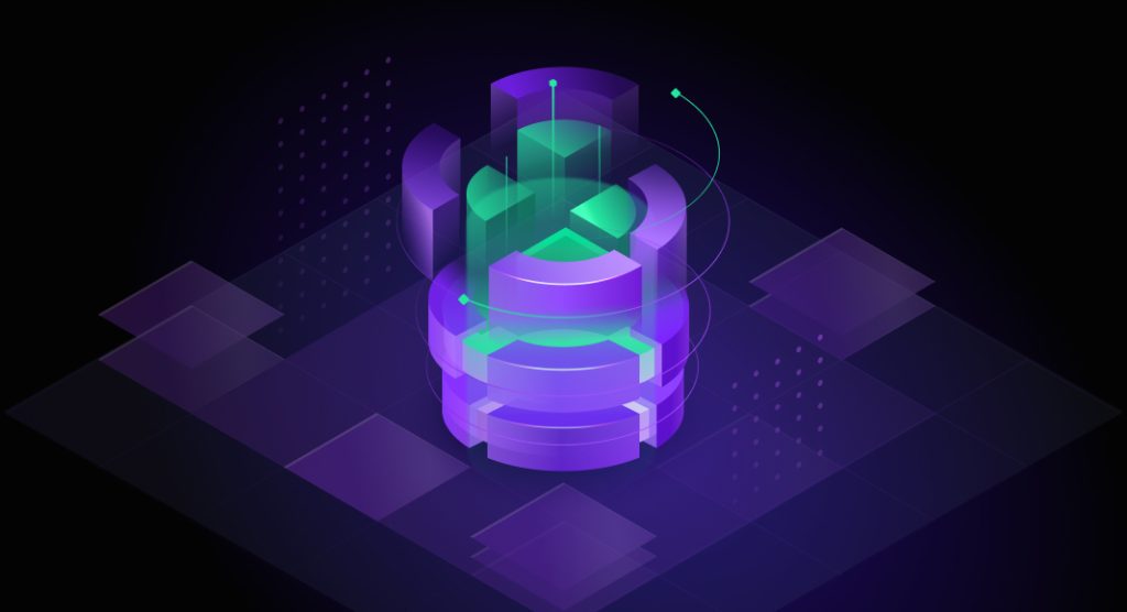 Create a database in SQL Server - 3 best methods