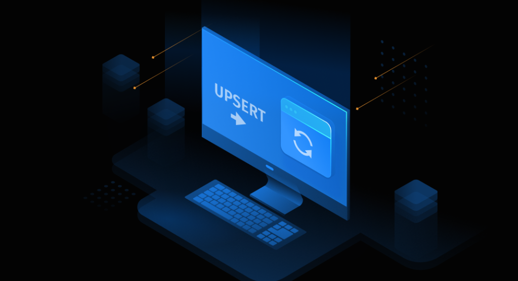 MySQL UPSERT Statement Examples: How to Efficiently Insert and Update Data