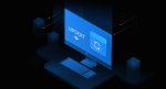 MySQL UPSERT Statement Examples: How to Efficiently Insert and Update Data