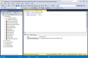 SQL Server Transaction Log Viewing - Explore Methods & Tools