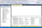 SQL Server Transaction Log Viewing - Explore Methods & Tools