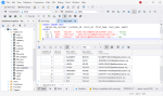 MySQL UPSERT Statement Examples: How to Efficiently Insert and Update Data