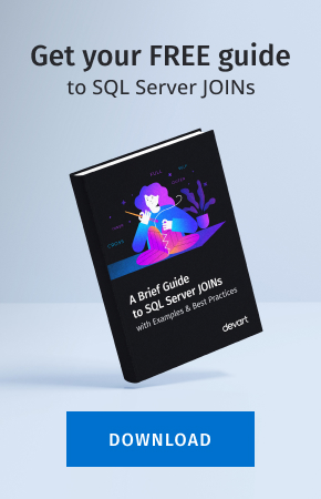 How to Connect to MySQL Server - Devart Blog