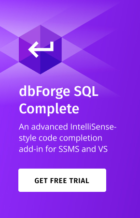 Learning SQLCMD mode in SSMS - Practical Guide