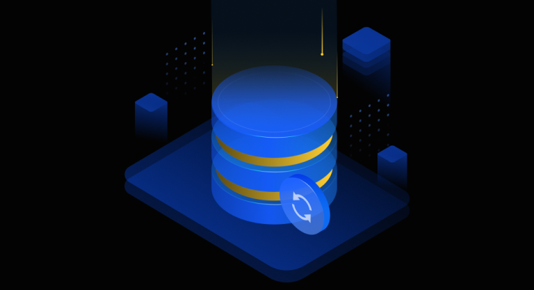 How to Backup and Restore a PostgreSQL Database