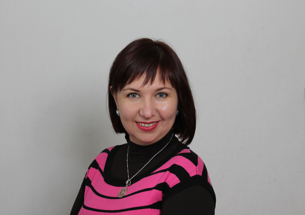 Sophie rawlings author at devart blog
