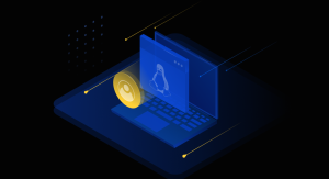 Leading PostgreSQL GUI Tools for Ubuntu Linux [2025]