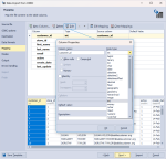 Migrate Data from MySQL to SQL Server: Ultimate Guide [2025]