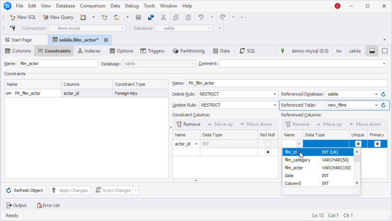 How to Convert MS Access Database to MySQL [Complete Guide]