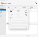 How to Convert MS Access Database to MySQL [Complete Guide]
