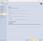 Migrate Data from MySQL to SQL Server: Ultimate Guide [2025]