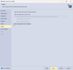 Migrate Data from MySQL to SQL Server: Ultimate Guide [2025]
