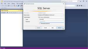 Connect to Azure SQL Database in 5 Ways - Devart Blog