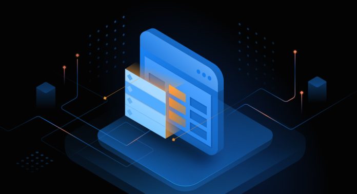 MySQL Change a Column Type: Detailed Syntax Guide and Examples