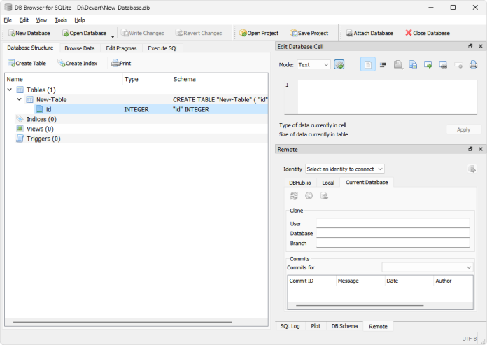 Top 7 SQL Database Viewer Tools for 2025