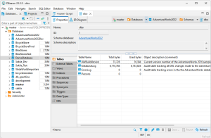 Top 7 SQL Database Viewer Tools for 2025
