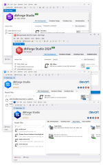 Top Free SQL Database Software for 2025 - and 12 GUI Tools