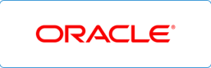Top Free SQL Database Software for 2025 - and 12 GUI Tools