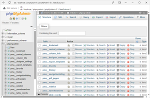 Top Free SQL Database Software for 2025 - and 12 GUI Tools