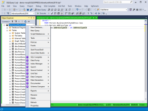 Top Free SQL Database Software for 2025 - and 12 GUI Tools