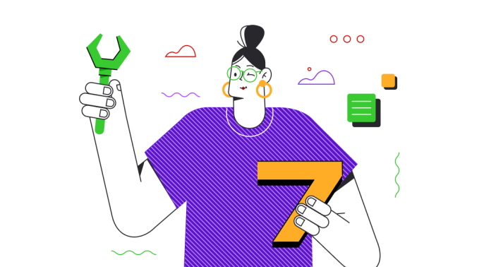 Top 7 SQL Database Viewer Tools for 2025