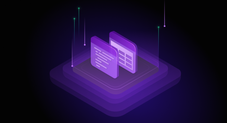 Difference Between Views and Tables in SQL