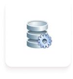 Top 10 SQL GUI Tools — for SQL Databases