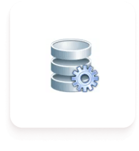 Top 10 SQL GUI Tools — for SQL Databases