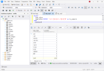 MySQL String Functions in Action - Devart Blog