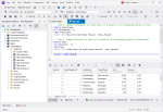 SQL Server UPDATE JOIN — Syntax, Basics, Examples