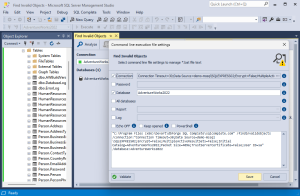 The Latest and Greatest dbForge SQL Complete 7.0 Is Now at Your Service ...
