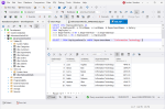Tables vs Views in SQL Server — Syntax, Basics, Examples