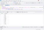 MySQL String Functions in Action - Devart Blog