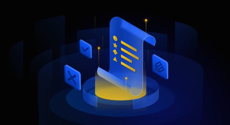 How to Create Indexes in PostgreSQL for Optimal Database Performance