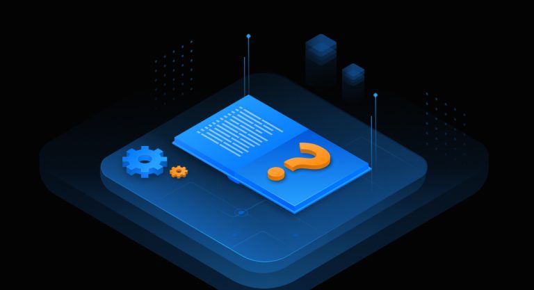 How to Enable, Configure, and Use MySQL Query Logging