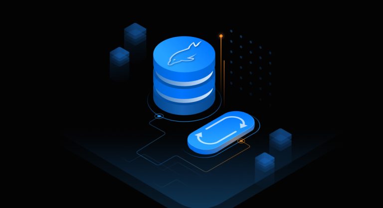 MySQL Reverse function