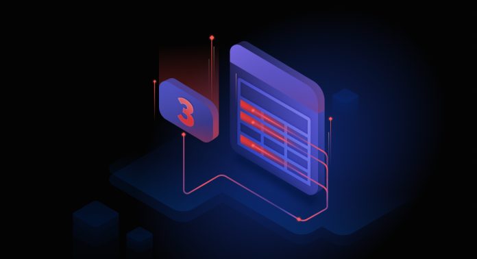 COUNT Function in Oracle — Syntax, Usage and Examples