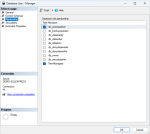 How to Create a New User in SQL Server and Manage Permissions