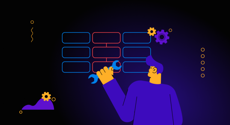 Fixing Dependent Column Issues With dbForge Data Generator